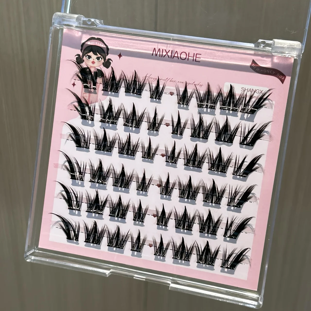 Thumbnail 3 - #64 Top False Eyelash Removers Picks for Every Budget