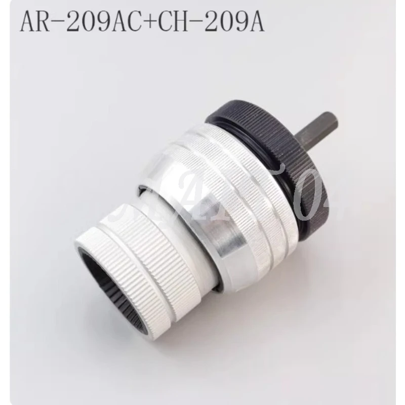 rifilatore-per-tubi-in-alluminio-con-smussatura-interna-ed-esterna-fresa-in-acciaio-inossidabile-ch-209a-ch-209a-ar-209ac-ch-209al-ar-209alc