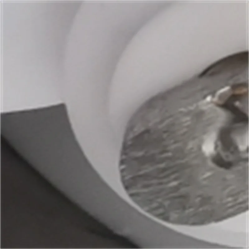 

Промышленная вертикальная машина для мягкого мороженого и йогурта с одной головкой, напрямую от производителя