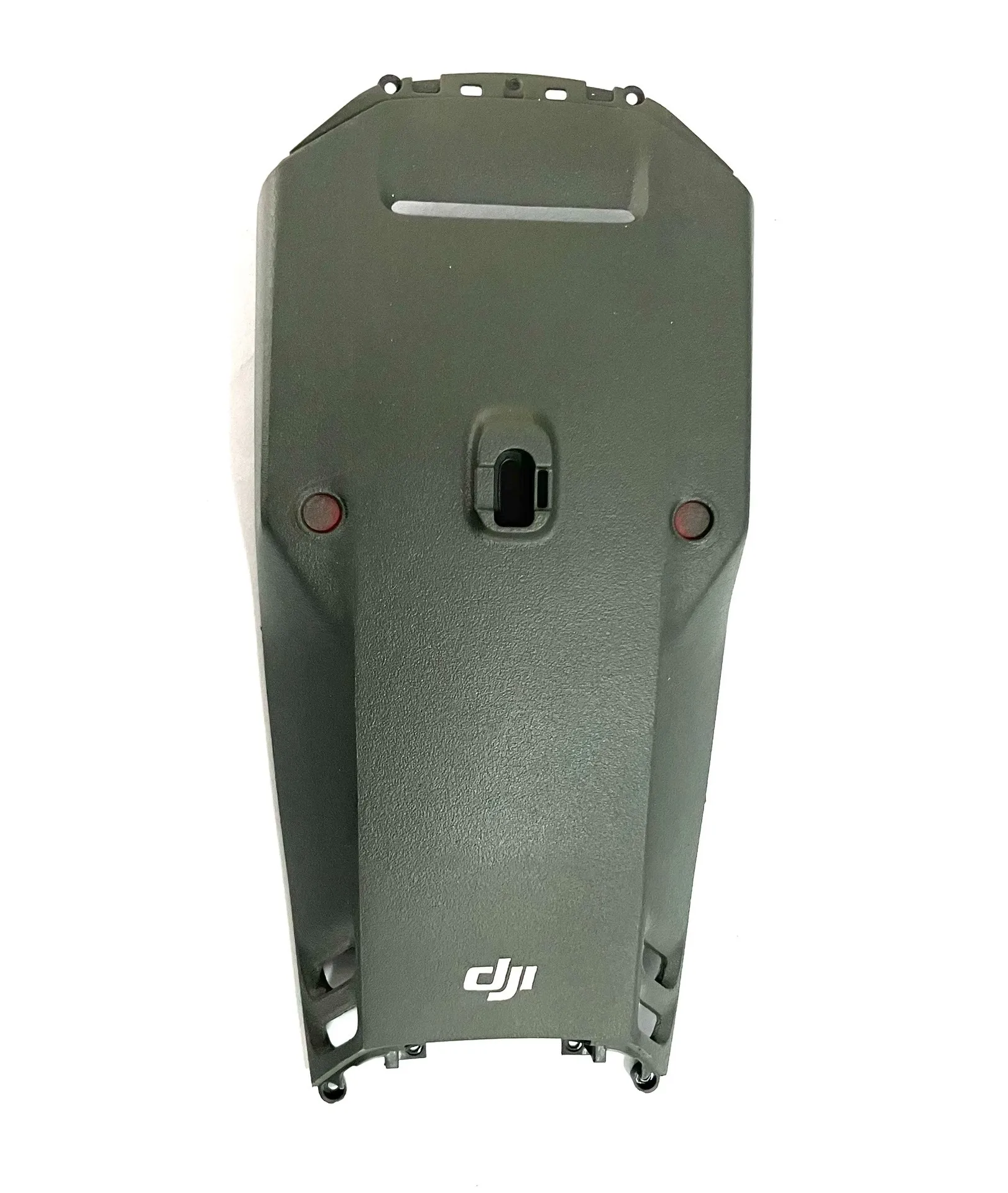 Factory Direct For Mavic 3 Enterprise 3T Upper Cover Shell Drone Repair Parts Replacement Body Frame Wholesale Price Available
