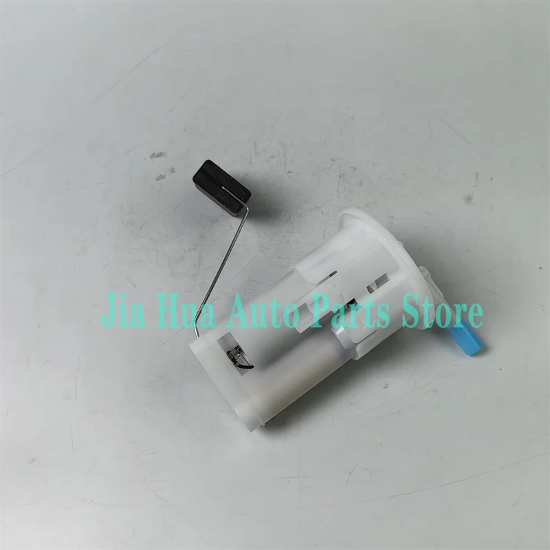 Fit For Yamaha Tracer 700 B4T4 B5T4 RM306/RM314 Fuel Pump Module BC6139071000 BC6-13907-10-00 BC6-13907-10 BC61390710