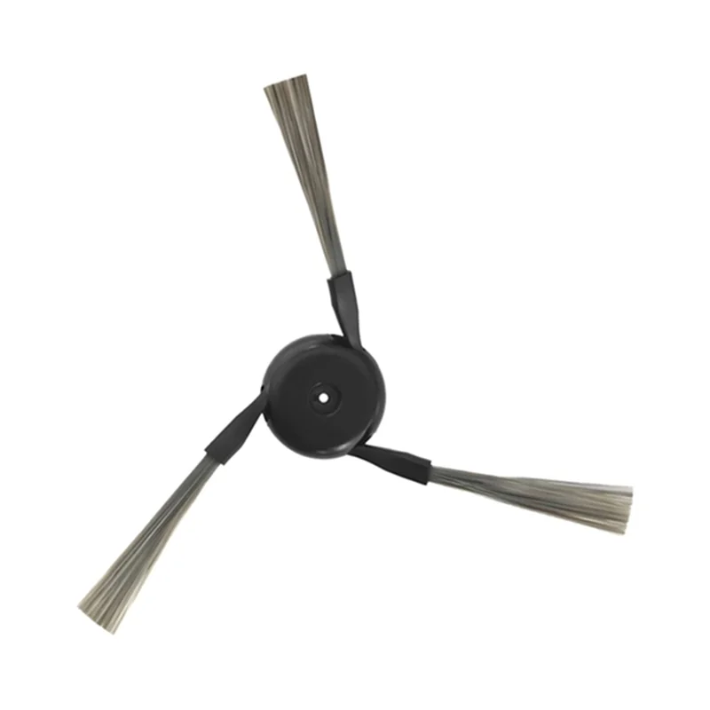 ABZA-فرشاة مكنسة كهربائية تصفية ممسحة القماش كيس لجميع الغبار عدة ل Xiaomi Mijia Omni M40 / D110CN قطع غيار المكنسة الكهربائية