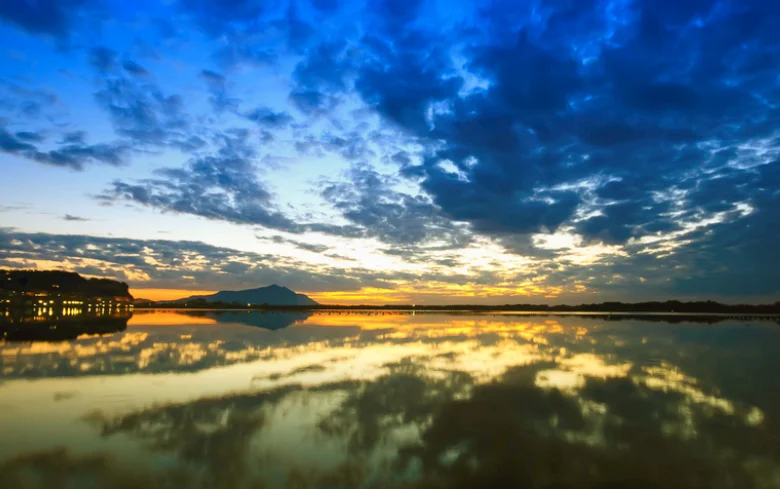 

4 шт. форсунки дизельного топлива DLLA145P1024 093400-1024 (DLLA 145P1024) для 095000-5250, 095000-5930, 095000-7390