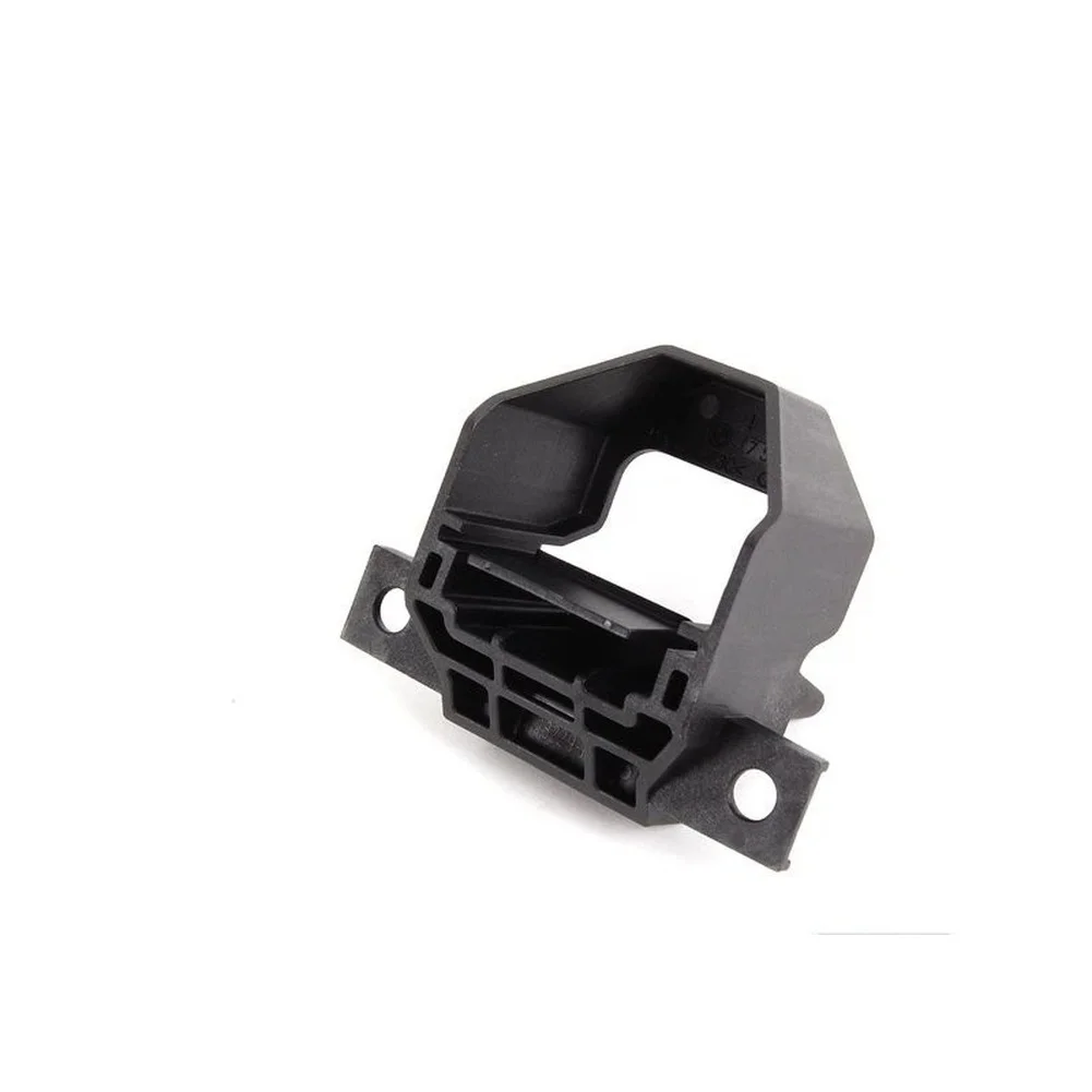 Radiator Lower Support Bracket 17117591647 for BMW For E87 For E88 For E90 E92 E93 X1 E84 OEM Style Construction
