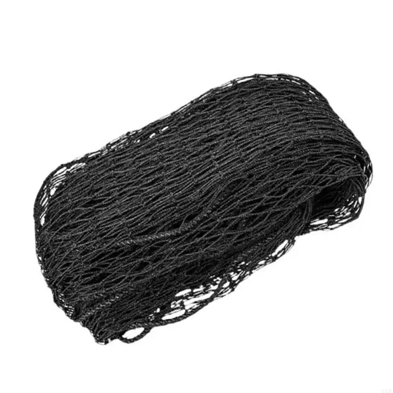 

G92F Portable Golf Practice Barrier Tennis Sports Tool Sports Practice Barrier Net Golf Practice Net For Backyard Enduring
