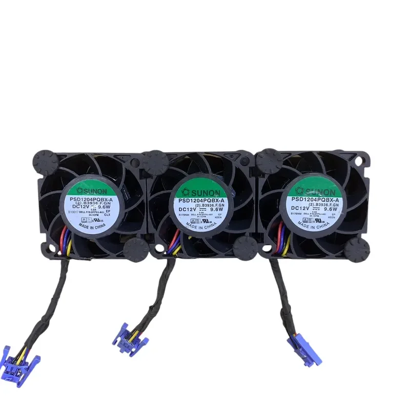 for Dell PowerEdge R650 R6525 1U Server Service