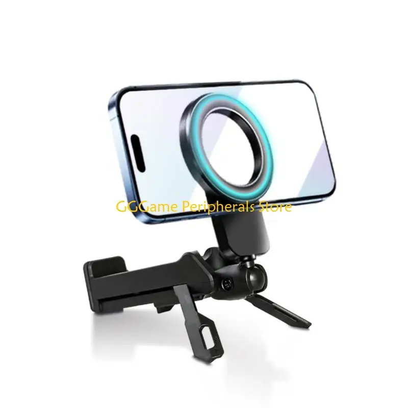 : Ágyra szerelhető telefontartók