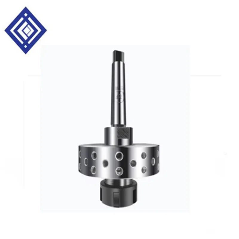

Radiating Shank for tungsten steel hot-melt drill bit Extrusion drill flat hot melt drill