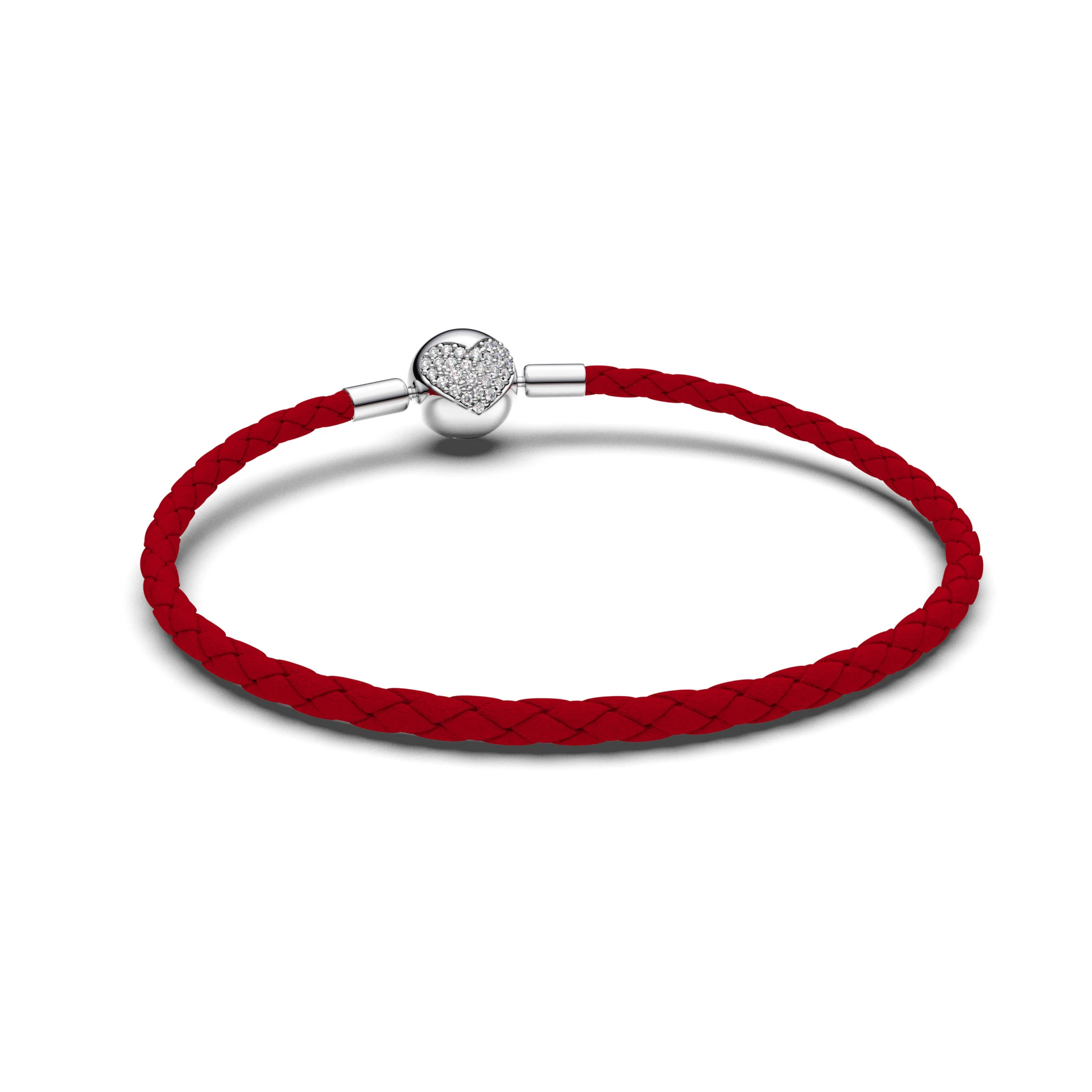 Thumbnail 4 - #36 Latest Pendant Charm Bracelets Offers