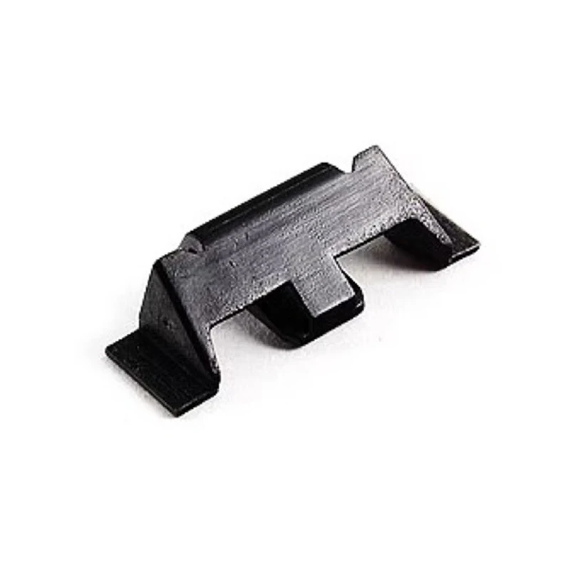 6Pcs Car Headlamp Headlight Frame Clips For R55 R56 F54 F55 F56 F60 51132752145 Head Light Trim Clamp Bracket Fastener T3EF