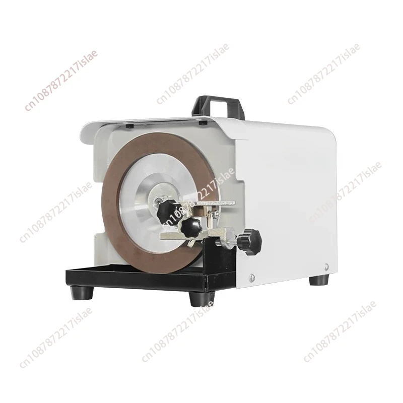 Portable Electric Grinder Multifunctional Automatic Grinding Wheel Fast Knife Sharpening Machine