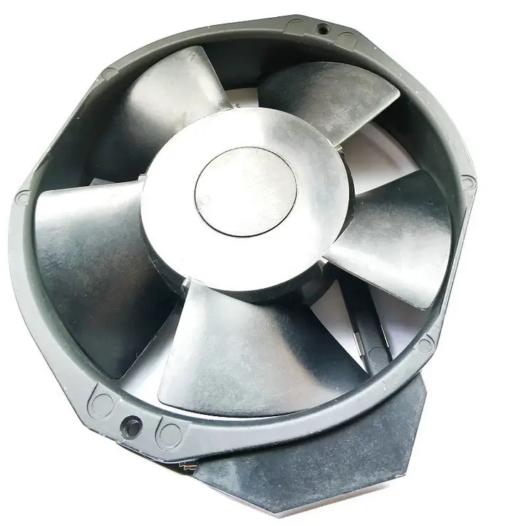 15038PB-B3L-EP NMB 15038 230v 50/60Hz cooling fans 5915PC-10T-B30 5915PC-23T-B30  5915PC-12T-B10 5915PC-22T-B30 5915PC-20W-B20