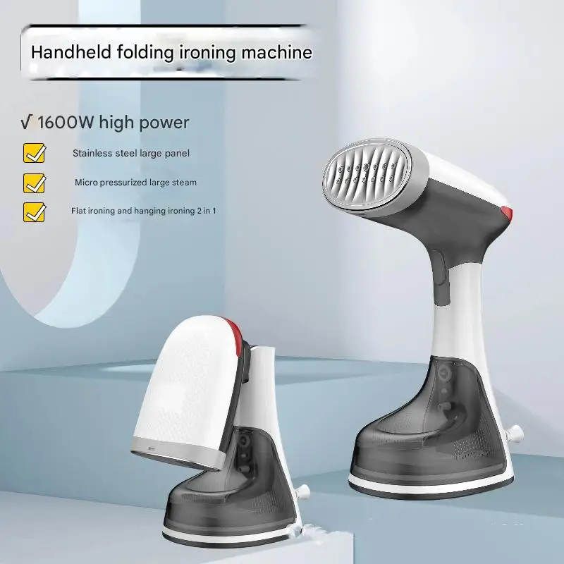 1600w-high-power-foldable-handheld-garment-steamer-portable-travel-clothes-iron-with-03l-detachable-water-tank-for-home-tri