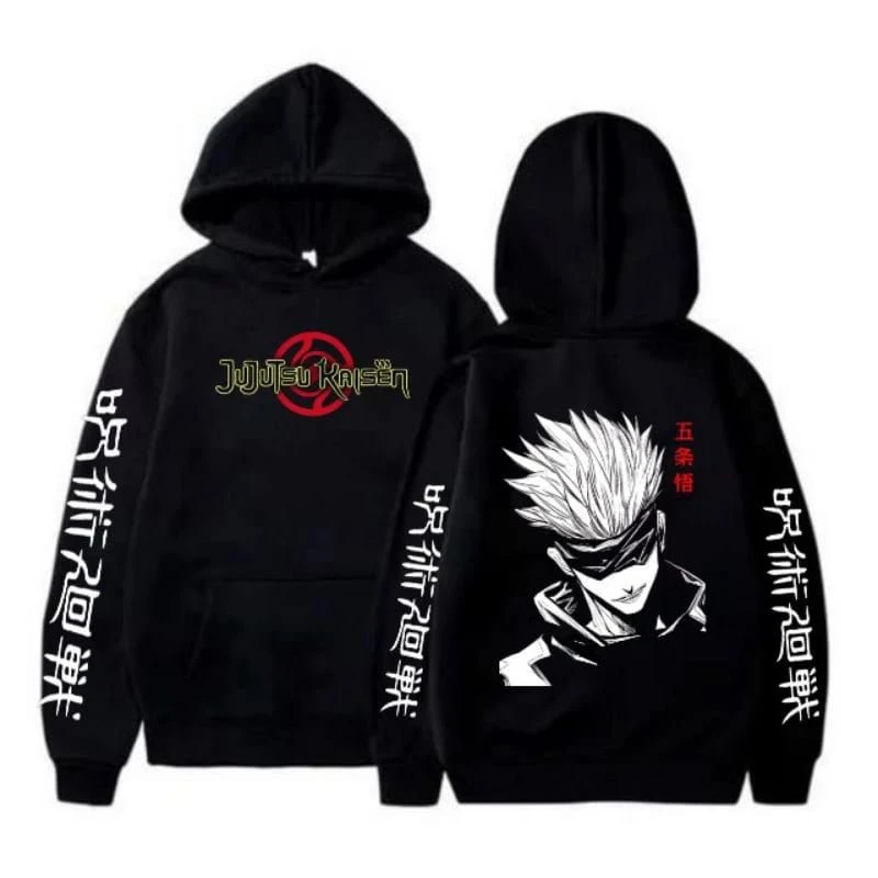 

Американская ретро японская анимационная куртка мужская толстовка с капюшоном осень и зима новая мужская и женская уличная одежда