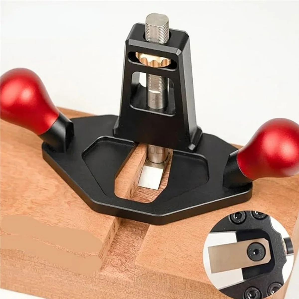 Thumbnail 2 - #20 Best Planes to Buy In 2026