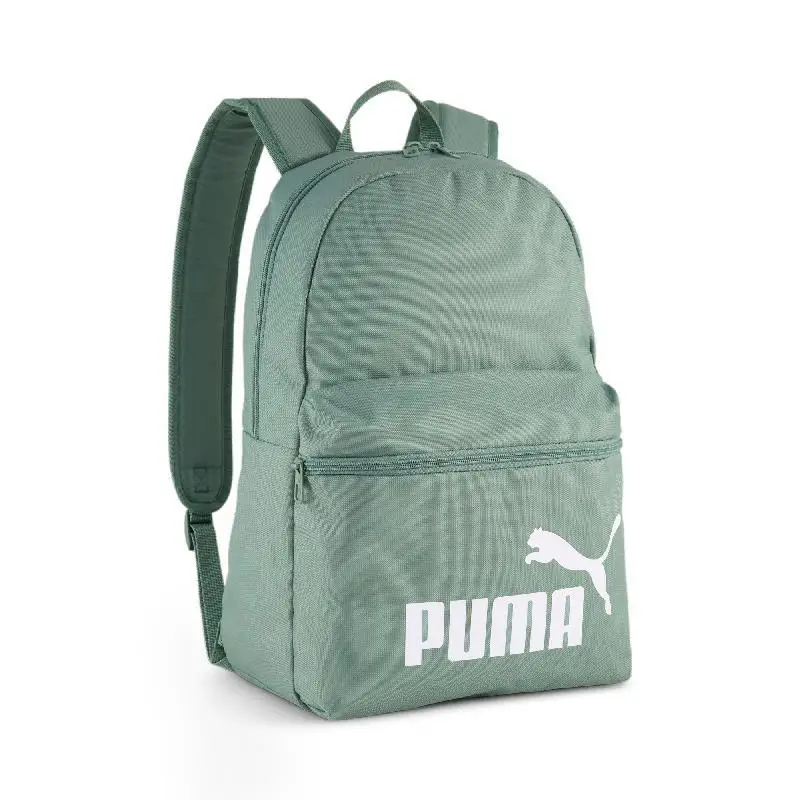 

Puma Men's and Women's Bags, Sports and Leisure Bags, Student School Bags, Backpacks 091164-07