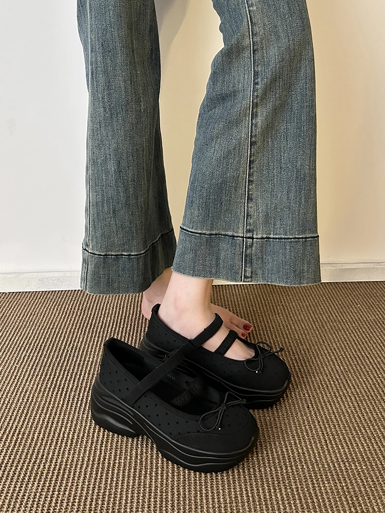 zapatos-mary-jane-de-tacon-grueso-para-mujer-estilo-retro-sin-cordones-punta-redonda-estilo-universitario-a-la-moda-novedad-2026