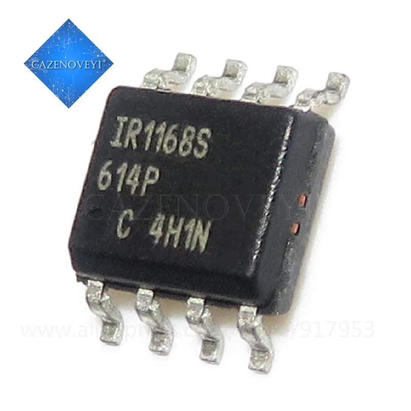 HOT SALE product (5piece) 1168S IR1168S IR1168 In Stock