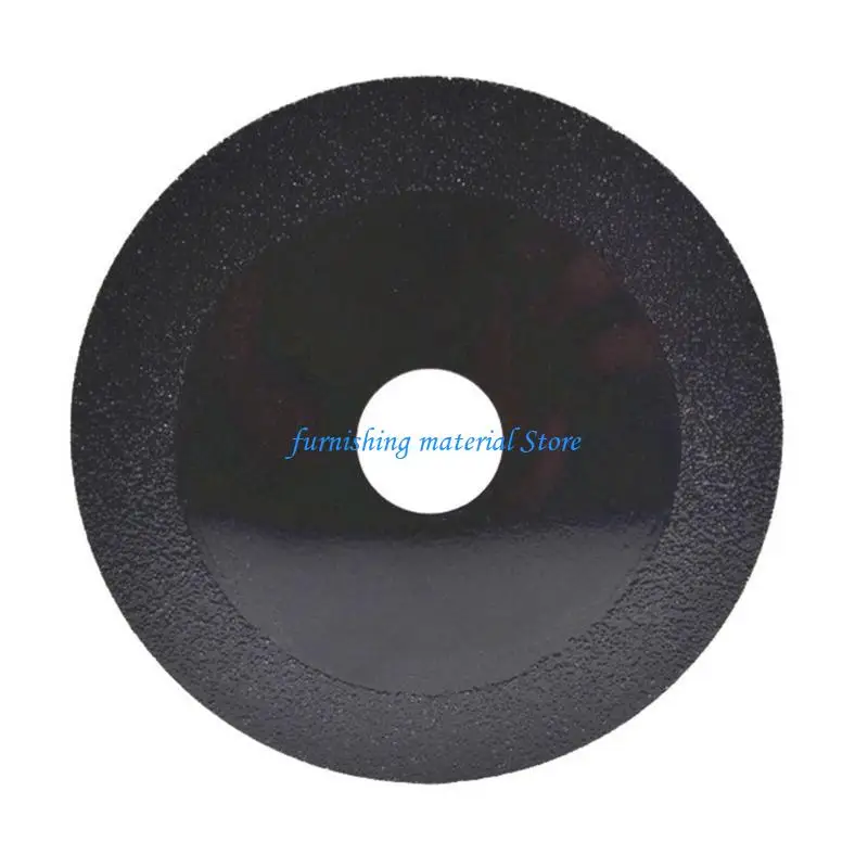 Disco corte vidrio Y5GD para molinera angular delgada