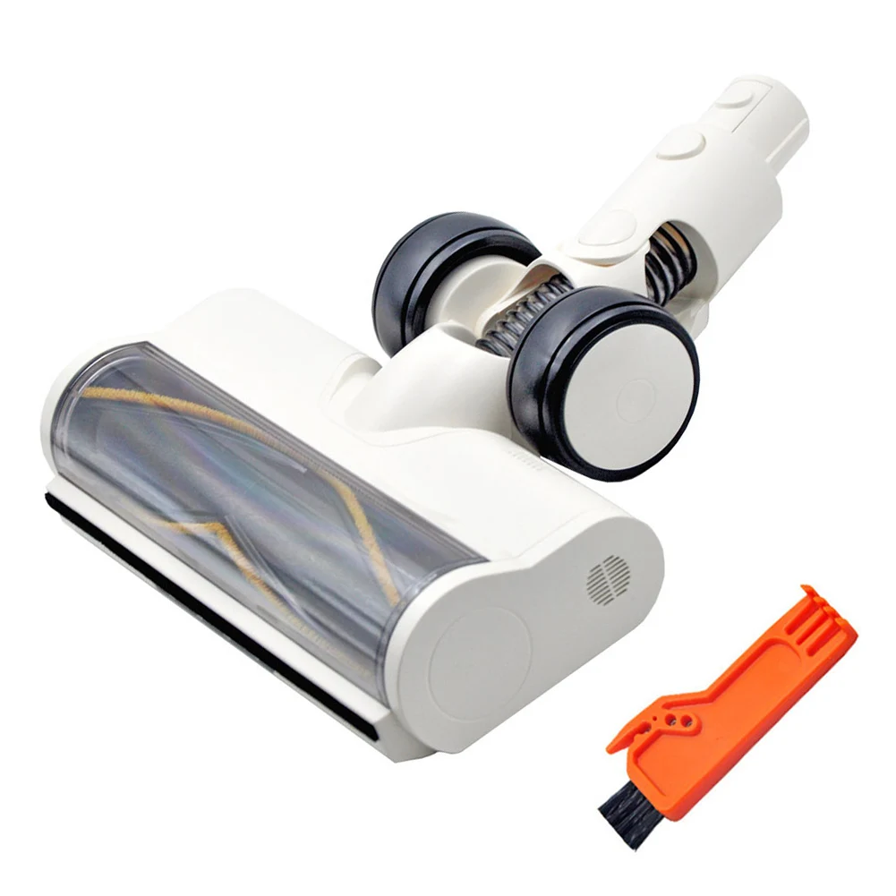 

Floor Brushes For V11SE V12 V12Pro For T20 For T30/T30NEO/R10 Pro Home Appliance Parts Household Supplies