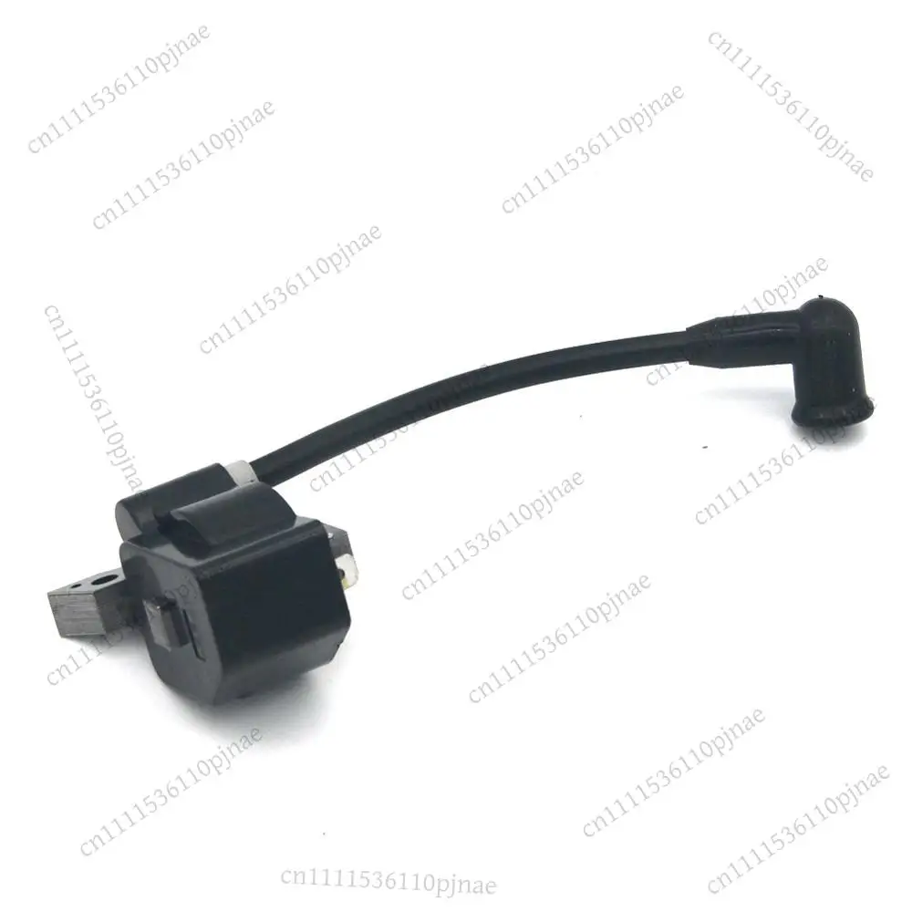 Ignition Coil Module For Husqvar 40 45 49 Jonsered 2041 2045 2050 Partner P400 P410 P450 P460 P462 P490 P510 P511 503580501