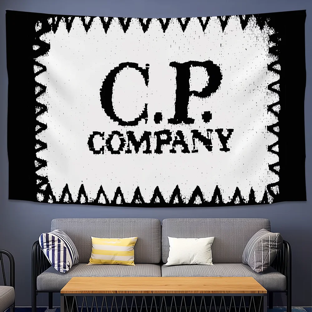 Thumbnail 3 - #26 Top Wall Hanging Tapestry Picks for Every Budget