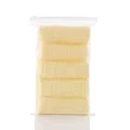 5pcs yellow