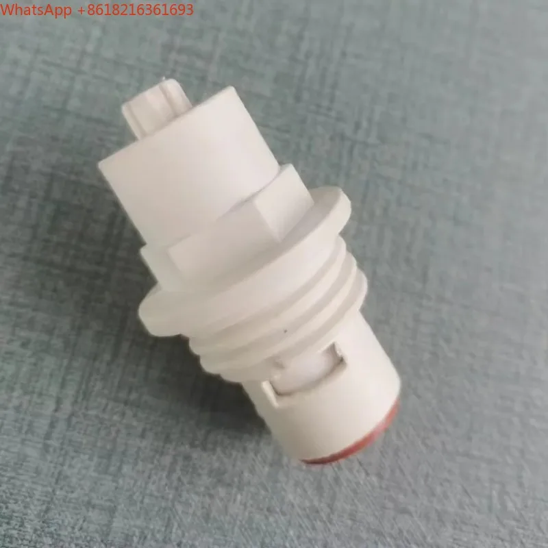 Limited Offer Laboratory-specific Non-contact Corrosion-resistant Faucet Ceramic Spool Accessories