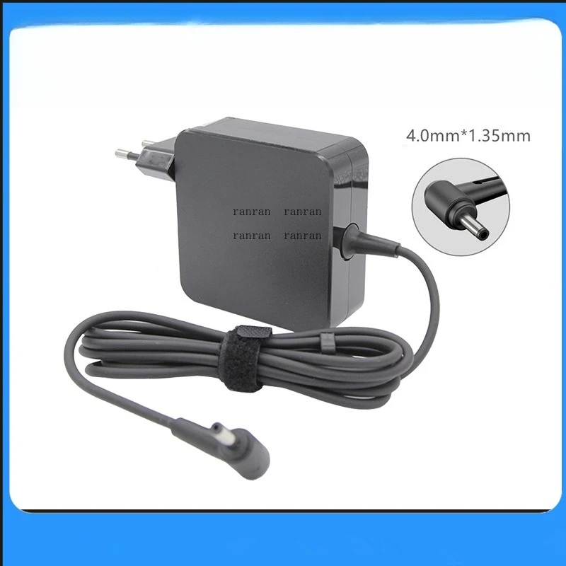 

19V 3.42A 65W 4.0*1.35 power Charger Laptop adapter For Asus Zenbook UX32VD UX305CA ux31a x201e ux305f s200e ADP-65DW