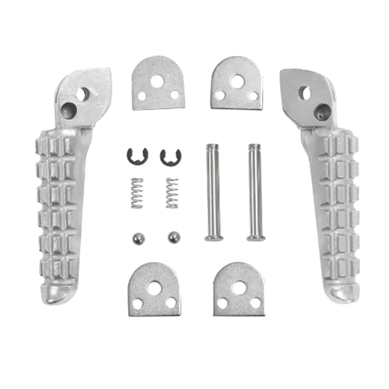 para-ducati-monster-696-796-2009-2014-acessorios-da-motocicleta-apoio-para-os-pes-traseiro