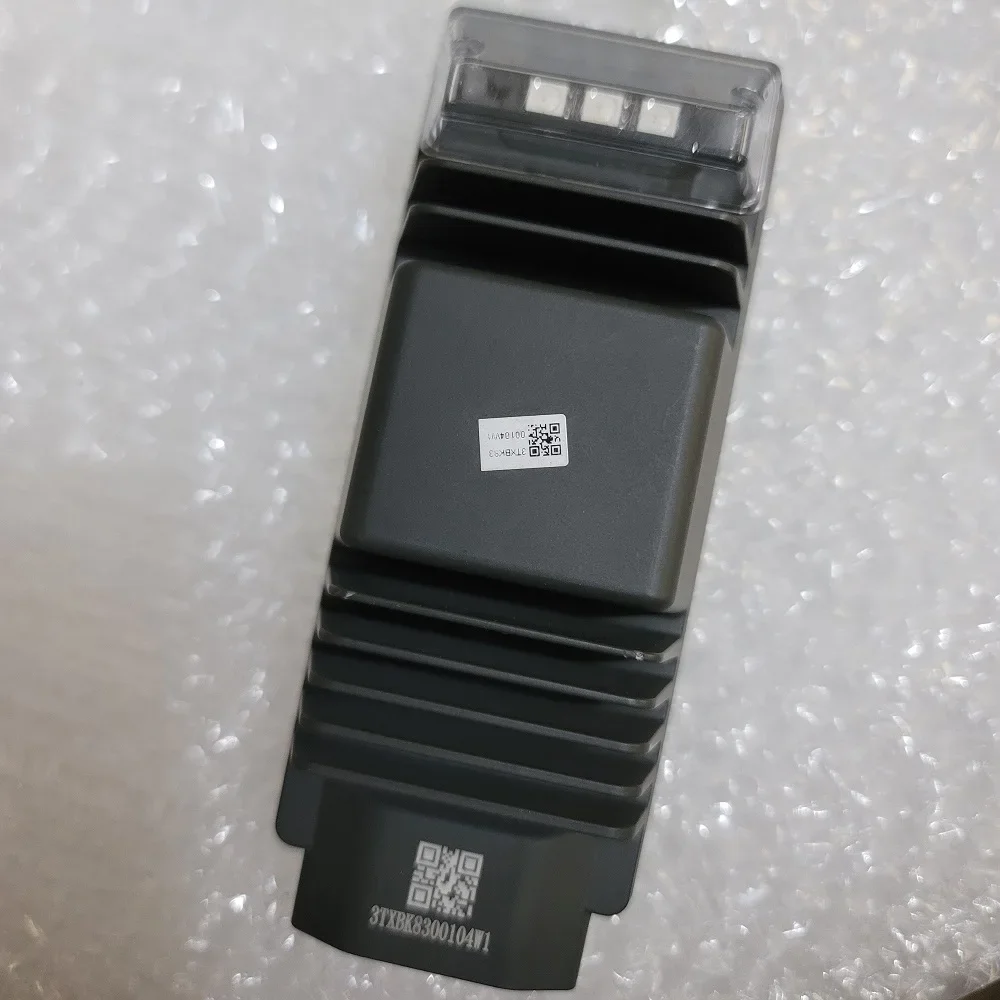 

T30/T10 ESC module, new or old version, original, 1 PC