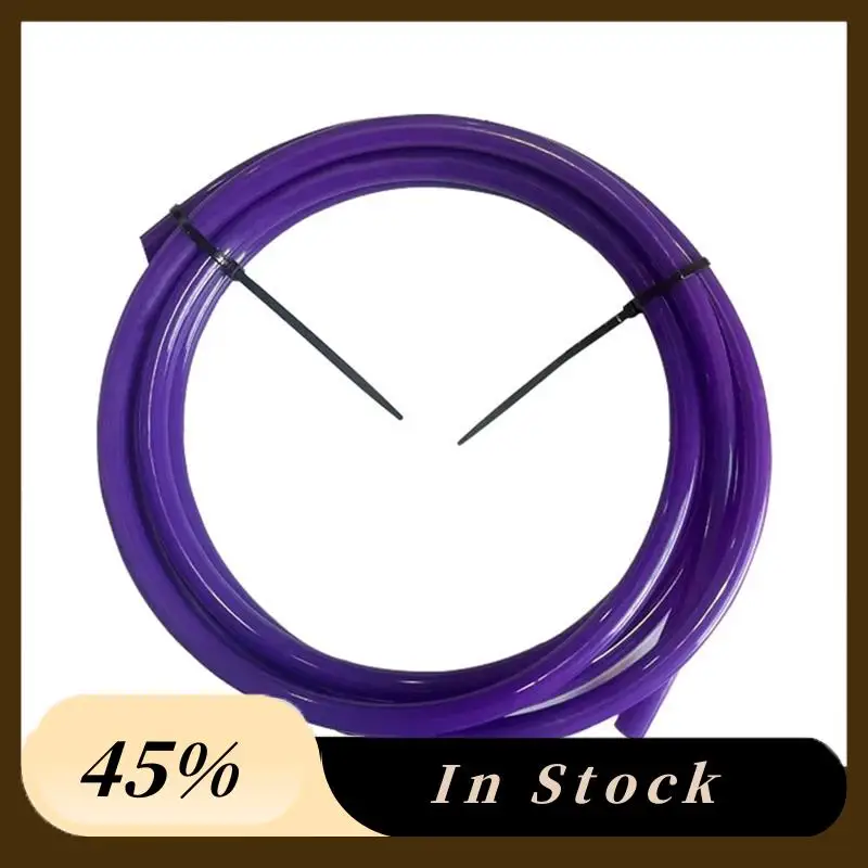 

Защитный пластиковый инструмент для гибки медных труб A60z, предотвращающий деформацию, для кондиционеров