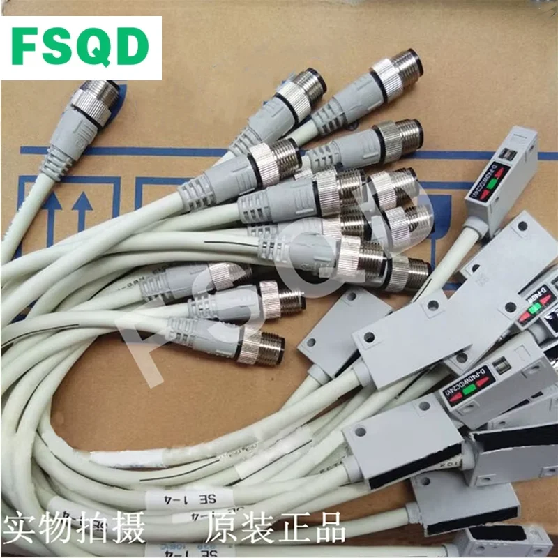 

1 шт. магнитный переключатель пневматические компоненты D-P3DW D-P4DW D-P5DW серии D-P