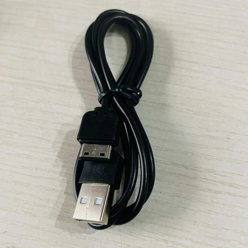 1M شاحن كابل لـ B510 B2100 Xplorer B2700 B5702 B5722 D880 DUOS D980 E1070 E1100 الهاتف المحمول سلك الشحن السريع