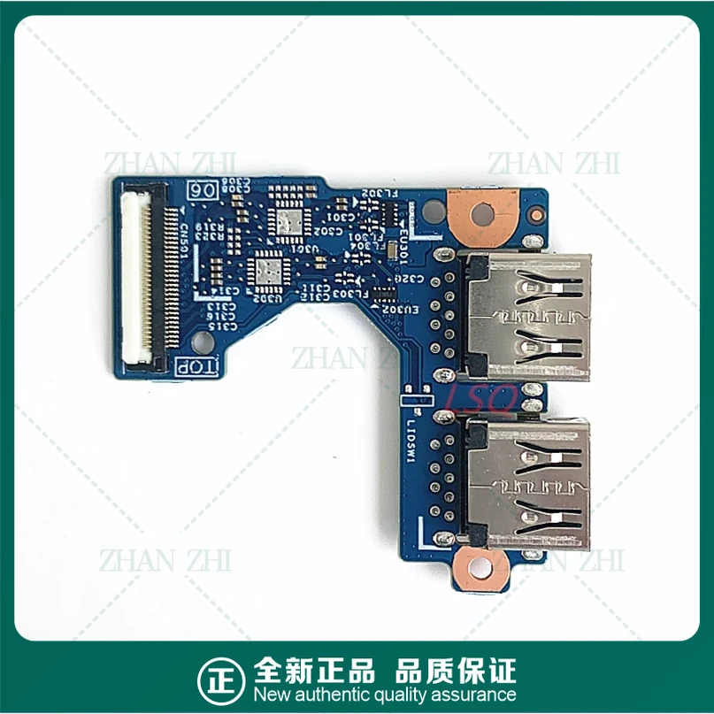 For Hp Pavilion X36…