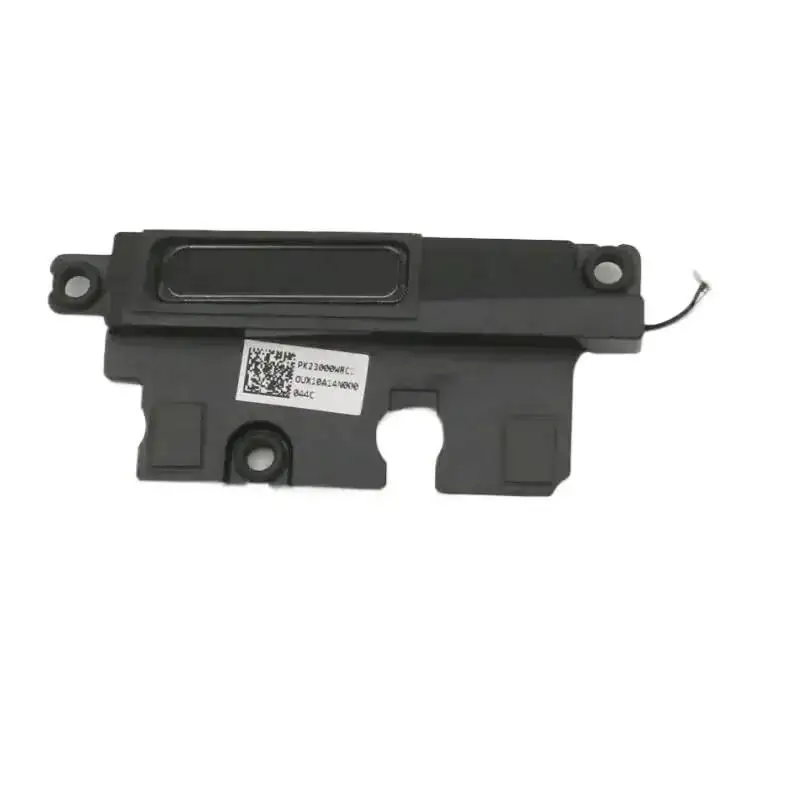

* 5sb0s31952 для портативного спасателя S7-15ACH6 r9000x 2021, встроенного динамика