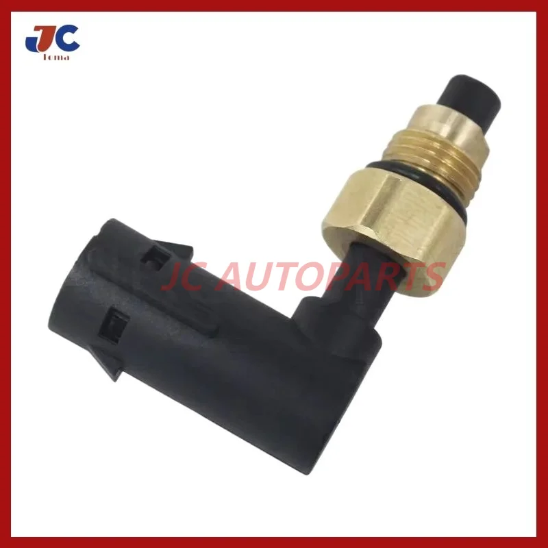 

For Jeep Grand Cherokee, Dodge Ram 2011-2020 Suspension Front and Rear Air Shock Spring Balloon Elbow Replace Kits