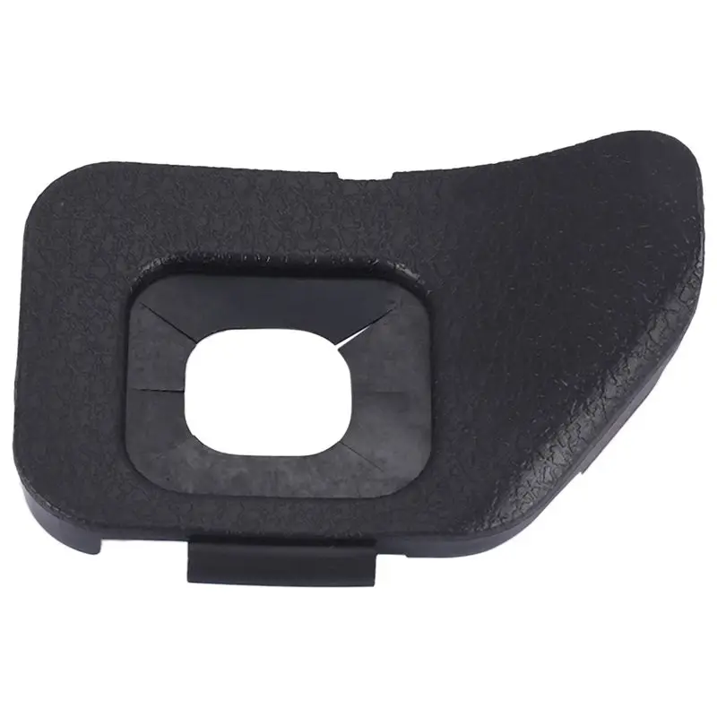 【AC77 Top !! 】1Pcs Cruise Control Cover 45186-02310-C0 45186-02310 For COROLLA ZRE18 2014 And RAV4 ASA44 Zsa4x 2013-2015