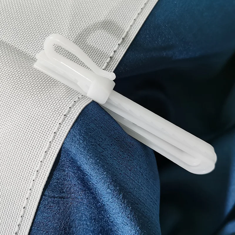 �y�Z�[�����z50/80/100 �J�[�e���݂�t�b�N���߉\�ȃt�b�N�����O�����J�[�e���t�b�N�z���_�[�ƒ�p�J�[�e�����i�� 7 �Z���`���[�g��