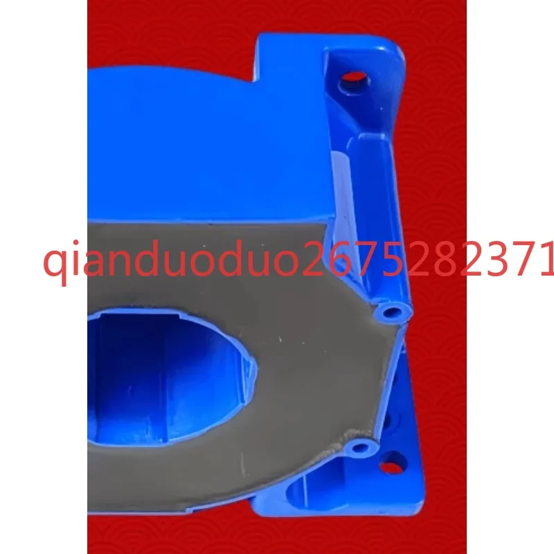 LF505-S/SP13 Hall Transformer Current Sensor Used for ABB Inverter with Motor High Current Tested