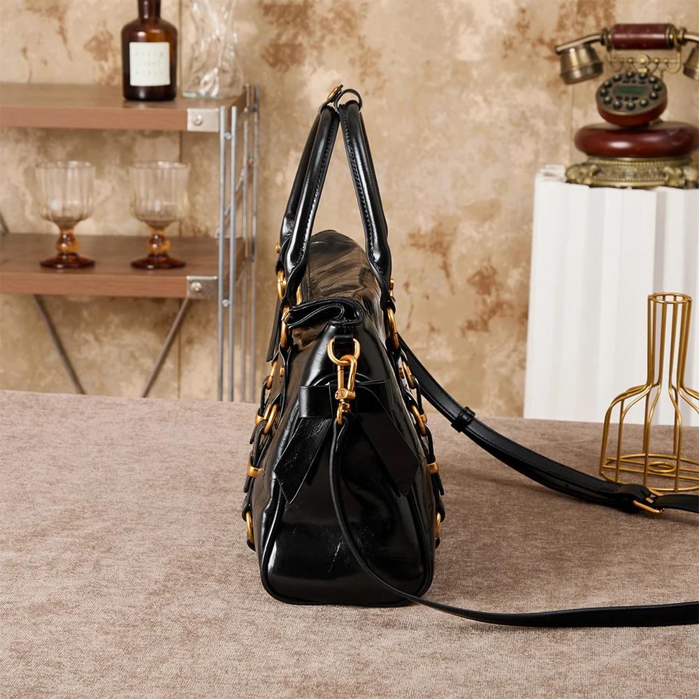 Sac à main pour femme 2027, no - Interior Design High End avis et prix