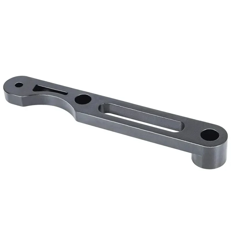 

Crankshaft TDC positioning tool J-48630 Crankshaft TDC Locating Tool For Detroit Diesel DD13 & DD15 Engine