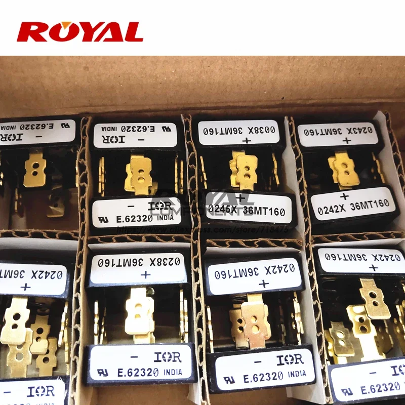 36MT100 36MT60 26MT160 36MT120 36MT140 36MT160 26MT60 26MT120 26MT140 VS-26MT100 VS-26MT120 VS-26MT160 VS-26MT80 VS-26MT60