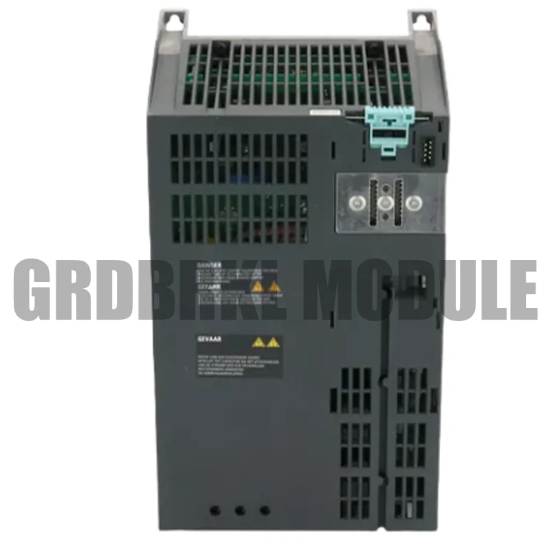 

New Original 6SL3224-0BE31-1AA0