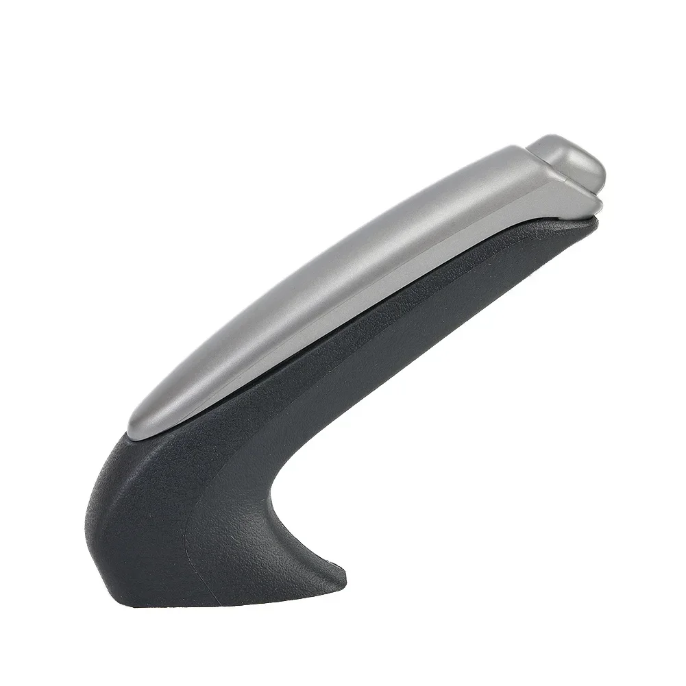 1 PC Car Parking Handbrake Cover Lever Shell Kit 47115SNAA82ZA For Honda Civic 2006 2007 2008 2009 2010 2011 ABS Car Accessories