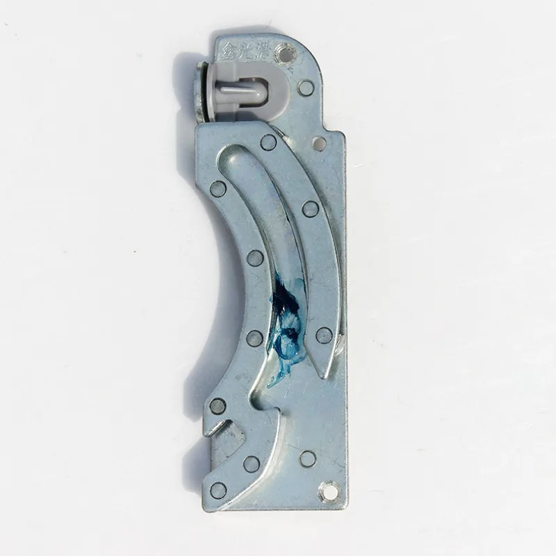 Loft Flip Skylight Accessories Hinges Panel Frame Swing Roof Window hinge