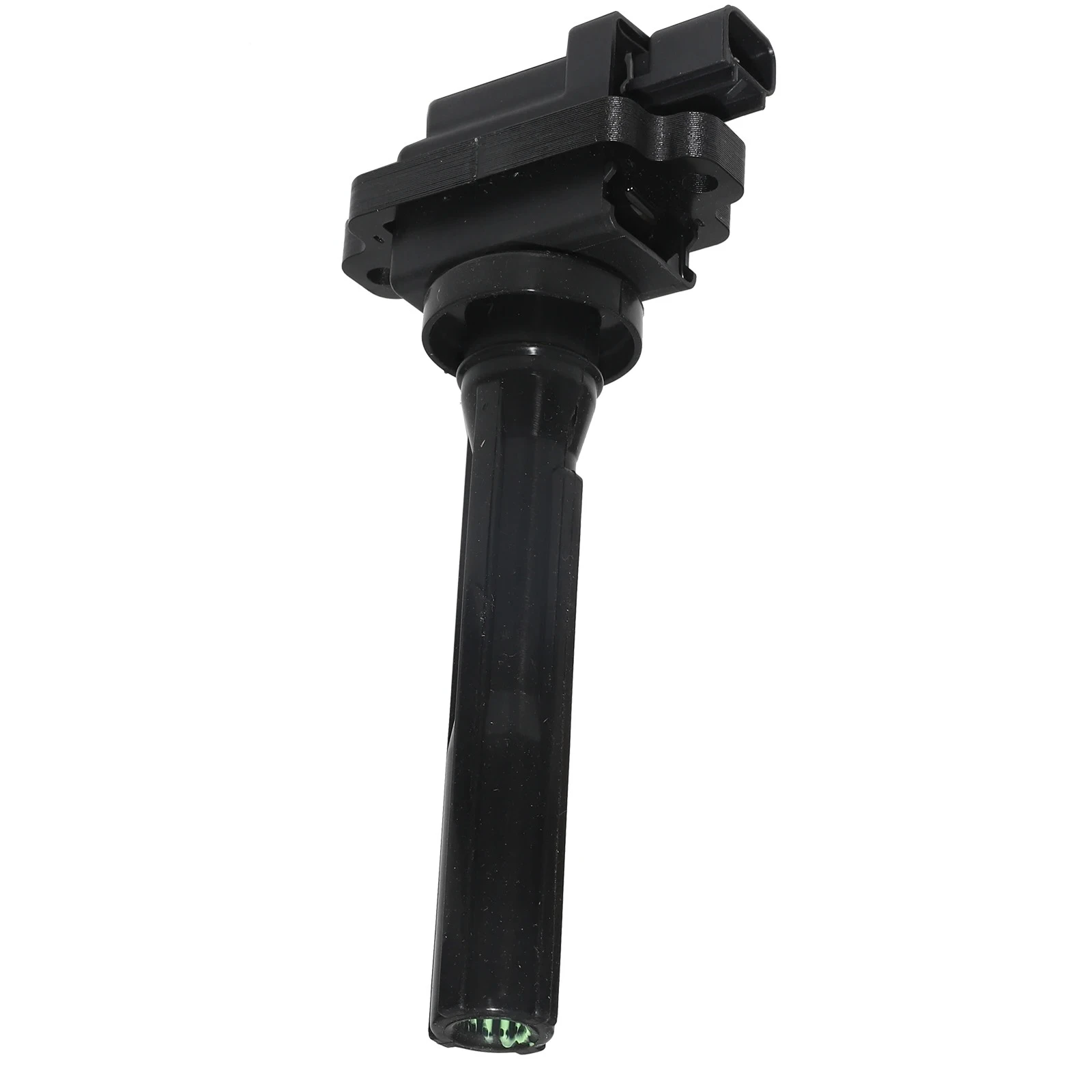 Zündspule UF169 33410-77E11 NGK7092 88921356 5C1286 FÜR SUZUKI SIDEKICK BALENO Estate Hatchback VITARA 1.8L-l4 1996-2002