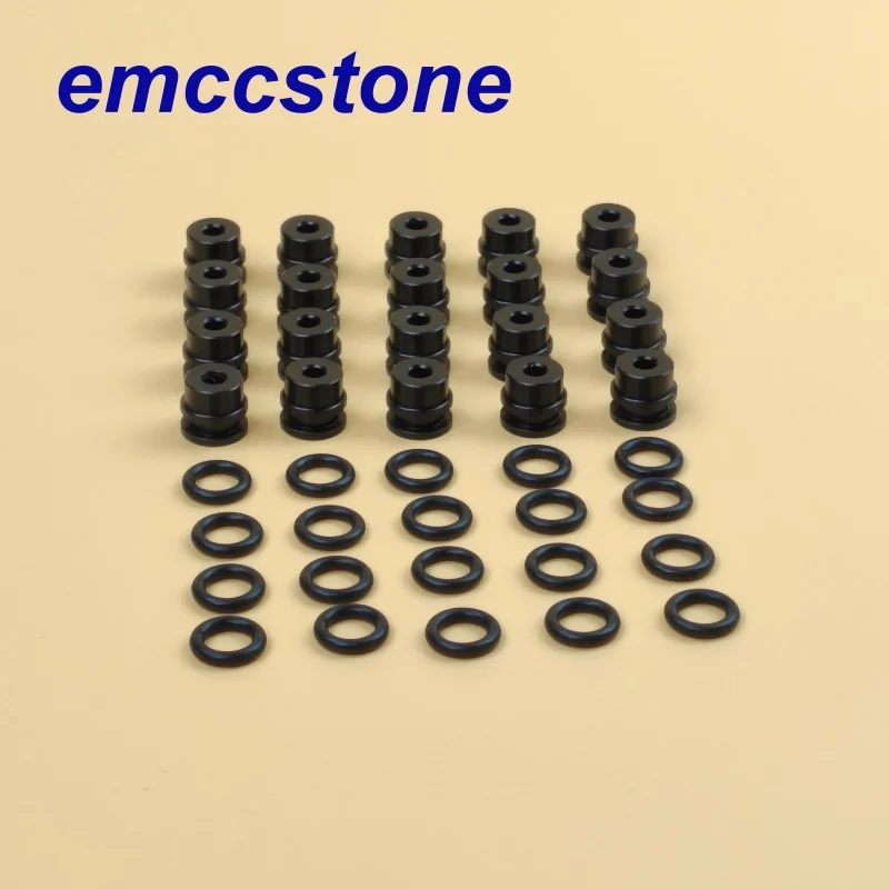 20-Pack 249990 Pom …