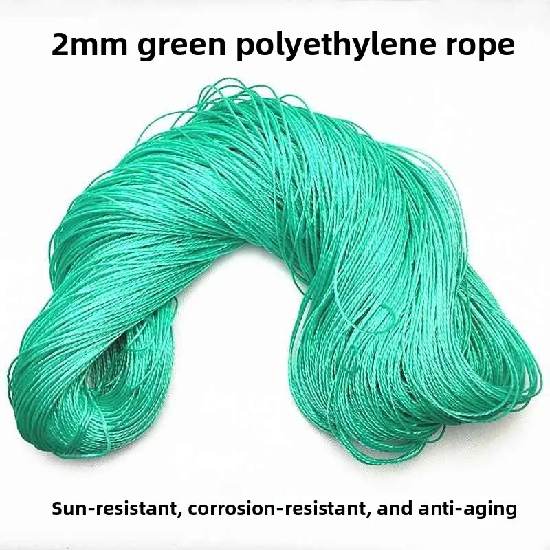 cordon-en-nylon-2-mm-vert-en-plastique-pour-filet-de-peche-emballage-suspension-d'arbres-corde-epaisse-accessoires-de-couture-diy-tissu-pour-la-maison