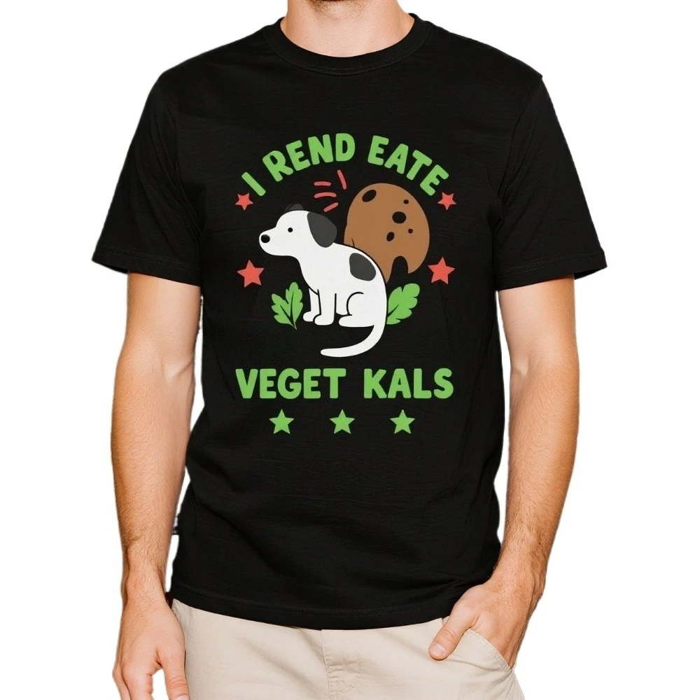 

Eat Rescue Kill Pity Design Hypocrisy Vegetarian T-Shirt 100% Cotton O-Neck Summer Short Sleeve Casual Mens T-shirt Size S-3XL